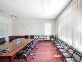 Nuomojamos administracinės patalpos adresu - nuotraukos Nr. 9