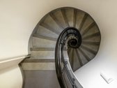 Nuomojamos administracinės patalpos adresu - nuotraukos Nr. 15
