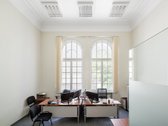 Nuomojamos administracinės patalpos adresu - nuotraukos Nr. 16