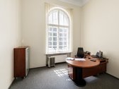 Nuomojamos administracinės patalpos adresu - nuotraukos Nr. 17