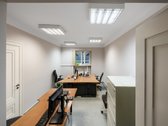 Nuomojamos administracinės patalpos adresu - nuotraukos Nr. 21