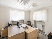 Nuomojamos administracinės patalpos adresu - nuotraukos Nr. 22