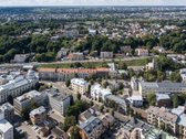 Nuomojamos administracinės patalpos adresu - nuotraukos Nr. 23