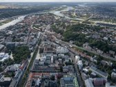 Nuomojamos administracinės patalpos adresu - nuotraukos Nr. 27