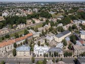 Nuomojamos administracinės patalpos adresu - nuotraukos Nr. 28
