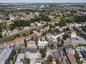 Nuomojamos administracinės patalpos adresu - nuotraukos Nr. 29
