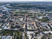 Nuomojamos administracinės patalpos adresu - nuotraukos Nr. 30