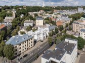 Nuomojamos administracinės patalpos adresu - nuotraukos Nr. 31