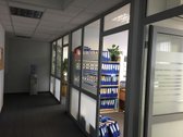 Veikiančios Gamybinės / Sandėliavimo / - nuotraukos Nr. 16