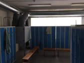 Veikiančios Gamybinės / Sandėliavimo / - nuotraukos Nr. 19