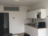 Veikiančios Gamybinės / Sandėliavimo / - nuotraukos Nr. 18