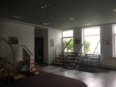 Veikiančios Gamybinės / Sandėliavimo / - nuotraukos Nr. 32