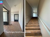 Išskirtiniai apartamentai su asmenine Spa - nuotraukos Nr. 7