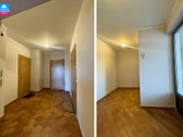 Išskirtiniai apartamentai su asmenine Spa - nuotraukos Nr. 8