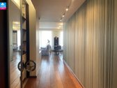 Išskirtiniai apartamentai su asmenine Spa - nuotraukos Nr. 9