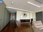 Išskirtiniai apartamentai su asmenine Spa - nuotraukos Nr. 10