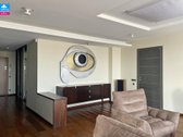 Išskirtiniai apartamentai su asmenine Spa - nuotraukos Nr. 11