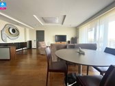 Išskirtiniai apartamentai su asmenine Spa - nuotraukos Nr. 12