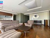 Išskirtiniai apartamentai su asmenine Spa - nuotraukos Nr. 13