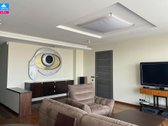 Išskirtiniai apartamentai su asmenine Spa - nuotraukos Nr. 14