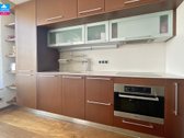 Išskirtiniai apartamentai su asmenine Spa - nuotraukos Nr. 15