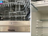 Išskirtiniai apartamentai su asmenine Spa - nuotraukos Nr. 16