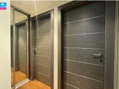 Išskirtiniai apartamentai su asmenine Spa - nuotraukos Nr. 18