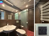 Išskirtiniai apartamentai su asmenine Spa - nuotraukos Nr. 19