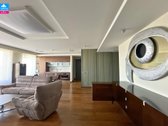 Išskirtiniai apartamentai su asmenine Spa - nuotraukos Nr. 20