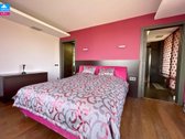 Išskirtiniai apartamentai su asmenine Spa - nuotraukos Nr. 21