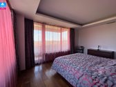 Išskirtiniai apartamentai su asmenine Spa - nuotraukos Nr. 22