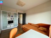 Išskirtiniai apartamentai su asmenine Spa - nuotraukos Nr. 24