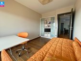 Išskirtiniai apartamentai su asmenine Spa - nuotraukos Nr. 25