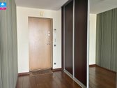 Išskirtiniai apartamentai su asmenine Spa - nuotraukos Nr. 26