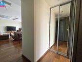 Išskirtiniai apartamentai su asmenine Spa - nuotraukos Nr. 27