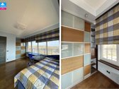 Išskirtiniai apartamentai su asmenine Spa - nuotraukos Nr. 28
