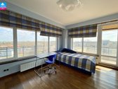 Išskirtiniai apartamentai su asmenine Spa - nuotraukos Nr. 29