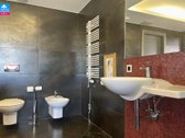 Išskirtiniai apartamentai su asmenine Spa - nuotraukos Nr. 30