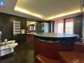 Išskirtiniai apartamentai su asmenine Spa - nuotraukos Nr. 31