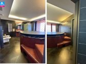 Išskirtiniai apartamentai su asmenine Spa - nuotraukos Nr. 33