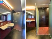 Išskirtiniai apartamentai su asmenine Spa - nuotraukos Nr. 34
