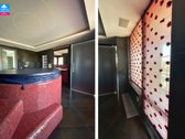 Išskirtiniai apartamentai su asmenine Spa - nuotraukos Nr. 35