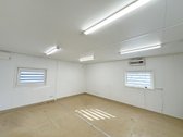 Išnuomoju komercines patalpas Savanorių pr., - nuotraukos Nr. 11