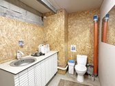 Išnuomoju komercines patalpas Savanorių pr., - nuotraukos Nr. 21