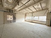 Išnuomoju komercines patalpas Savanorių pr., - nuotraukos Nr. 13