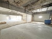 Išnuomoju komercines patalpas Savanorių pr., - nuotraukos Nr. 12