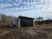 Parduodamos Patalpos Su Sklypu Pravieniškėse - nuotraukos Nr. 2