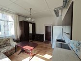 Renovuotame name, 1 aukšte, parduodamas - nuotraukos Nr. 5