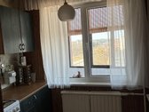 Namas patogioje vietoje, pakeistas liftas, - nuotraukos Nr. 10