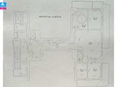 Išskirtiniai apartamentai su asmenine Spa - nuotraukos Nr. 36
